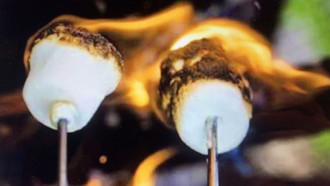 Photo of Others in Hillsdale