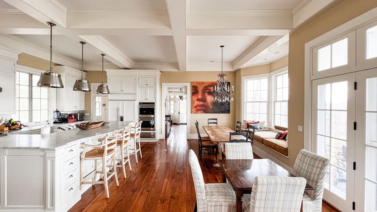 Photo of Others in Hillsdale