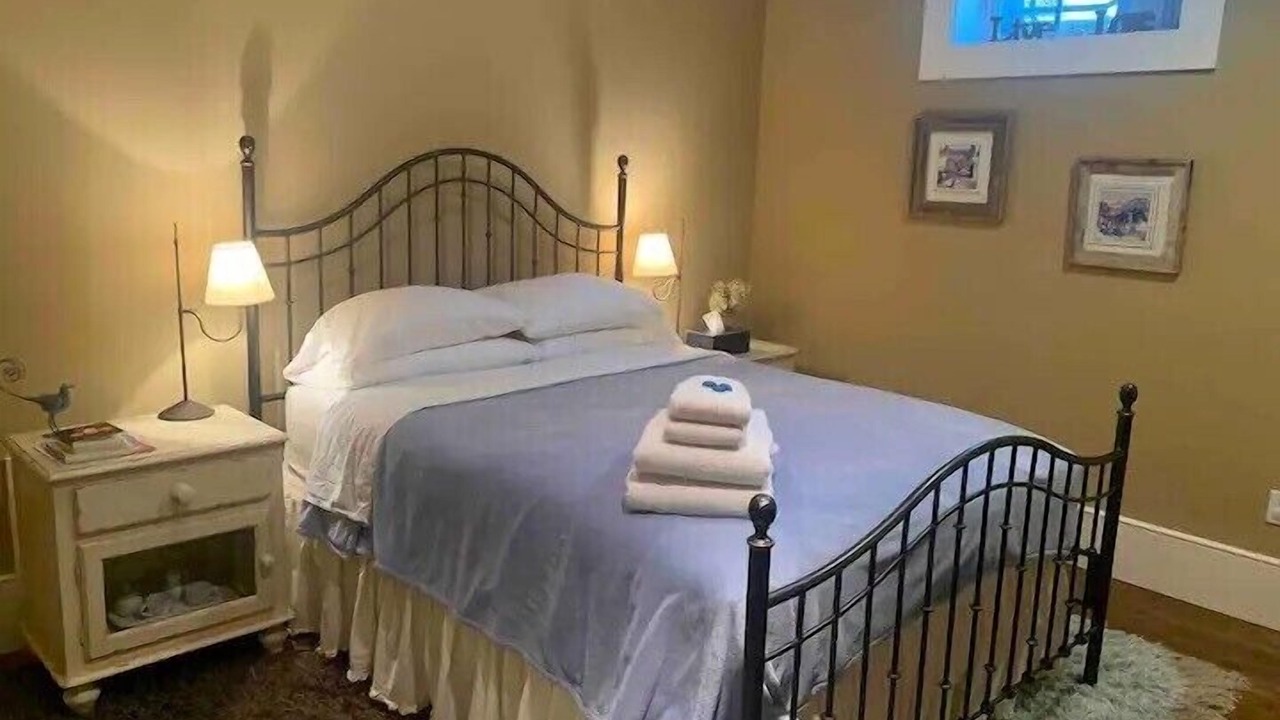 Photo of Others in Hillsdale