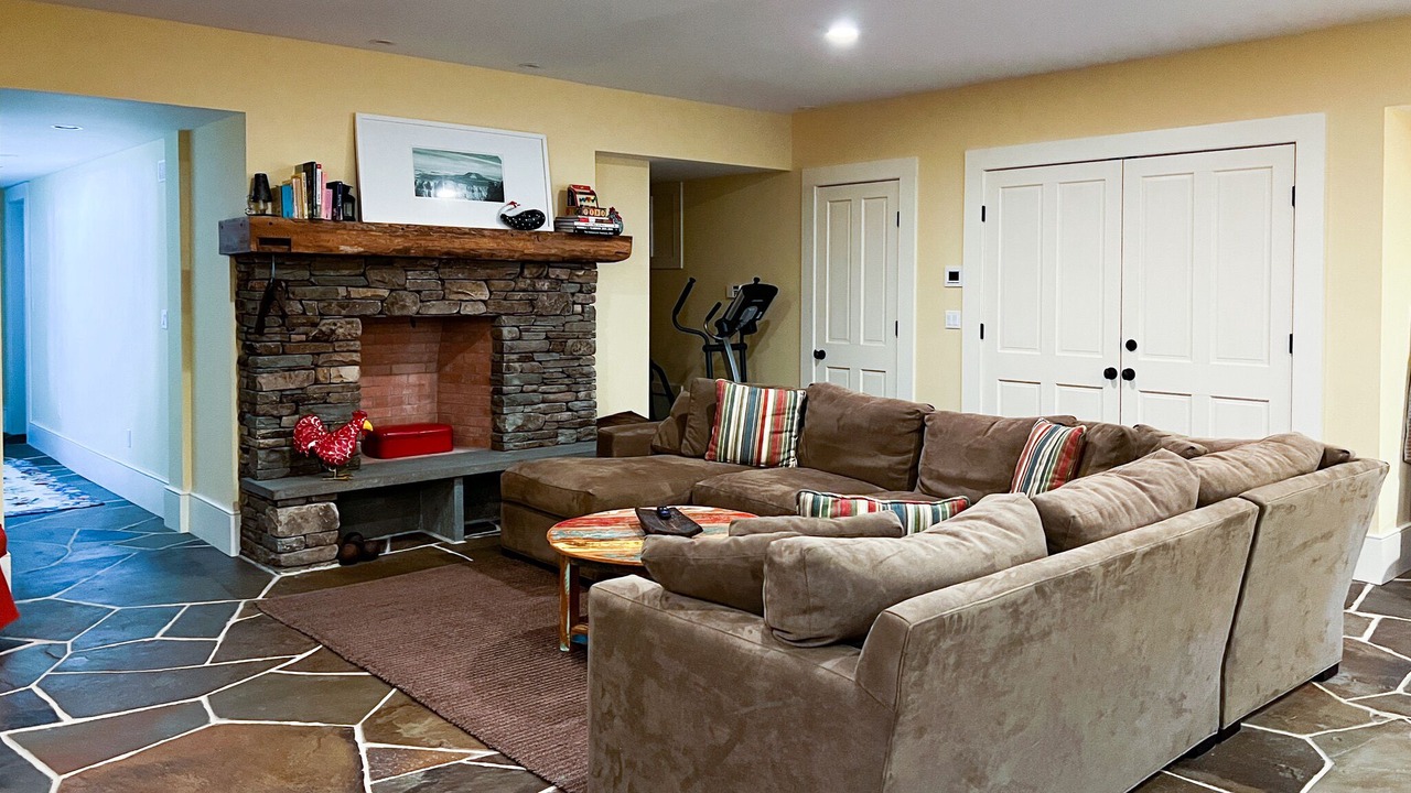 Photo of Others in Hillsdale