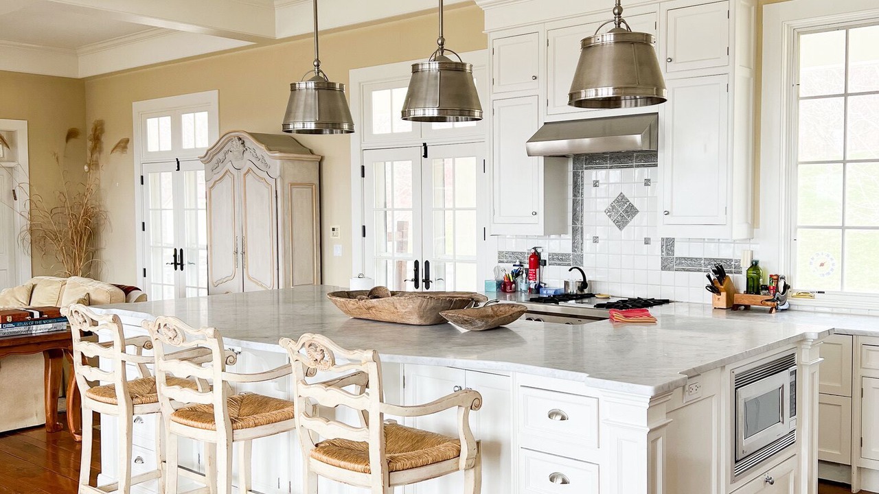 Photo of Others in Hillsdale