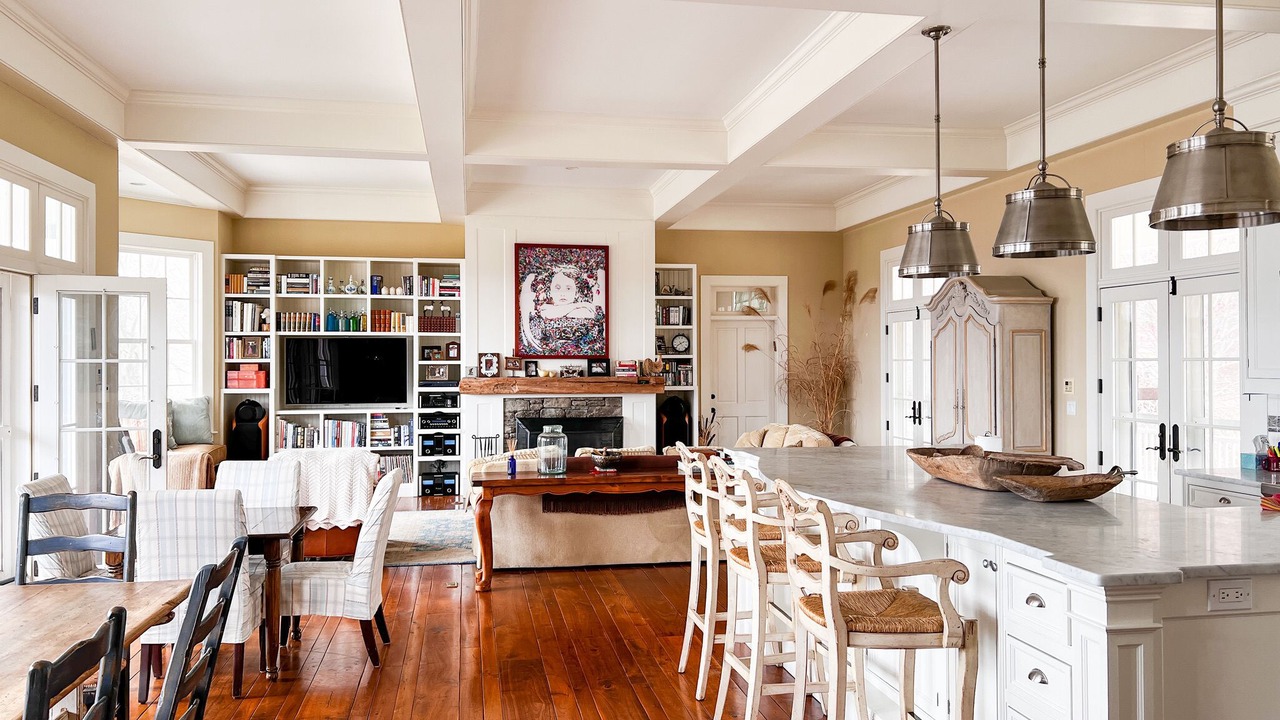 Photo of Others in Hillsdale