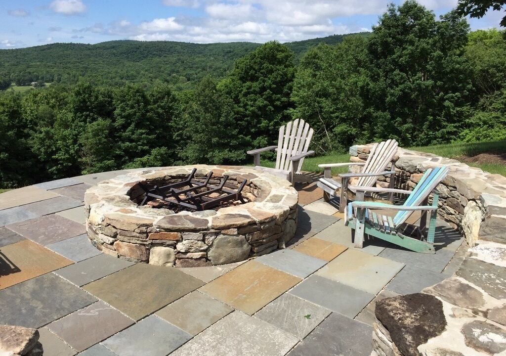 Photo of Patio Balcony in Hillsdale