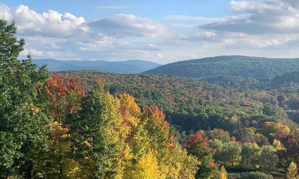 Photo of Others in Hillsdale