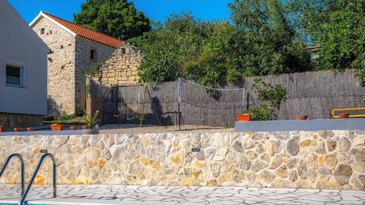 Photo of Outdoor in Skradin