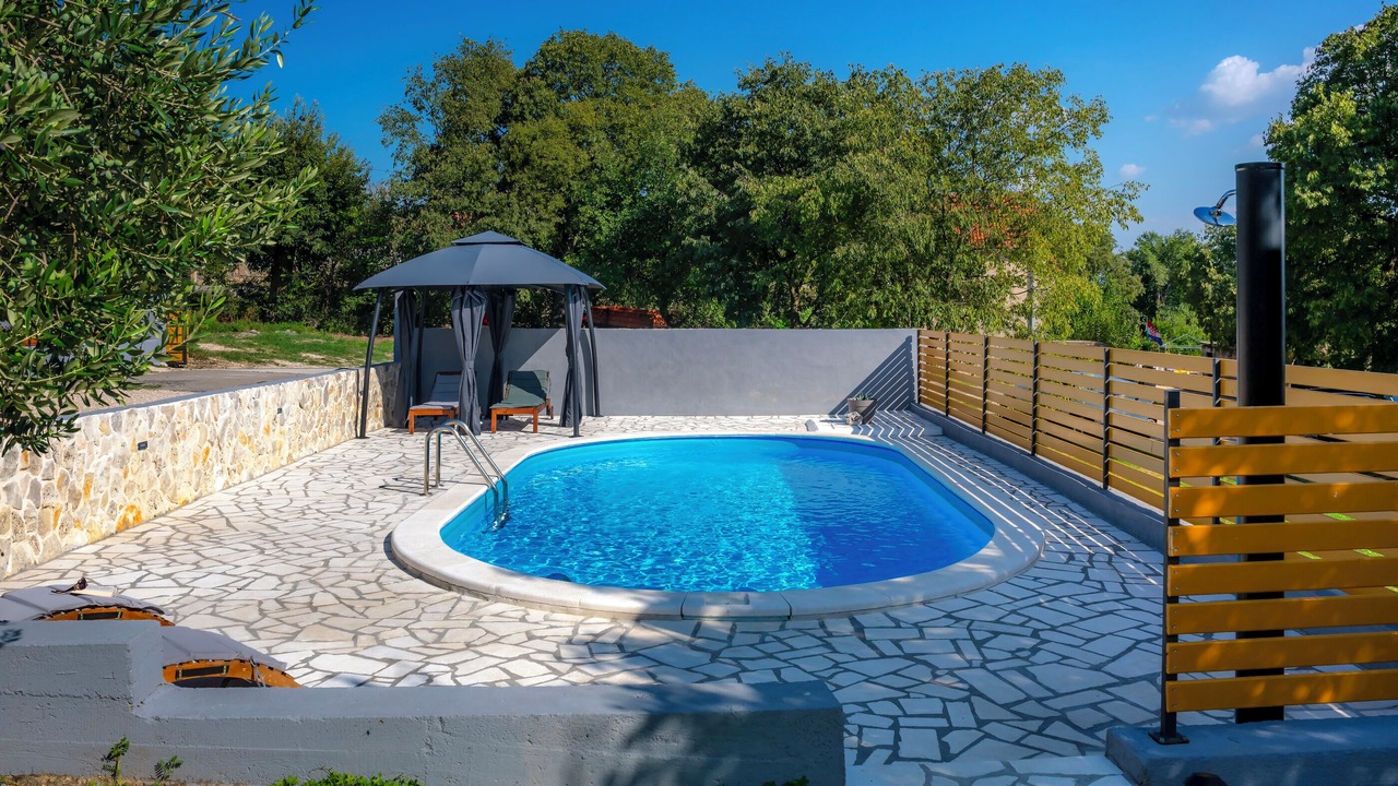Photo of Outdoor in Skradin