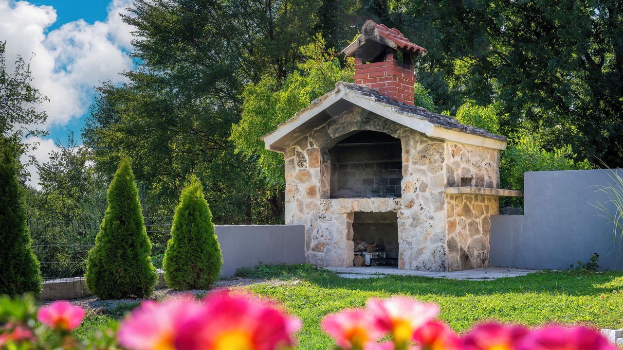 Photo of Outdoor in Skradin