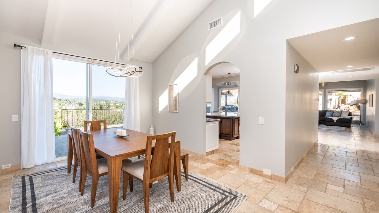 Photo of Others in Lake Hodges