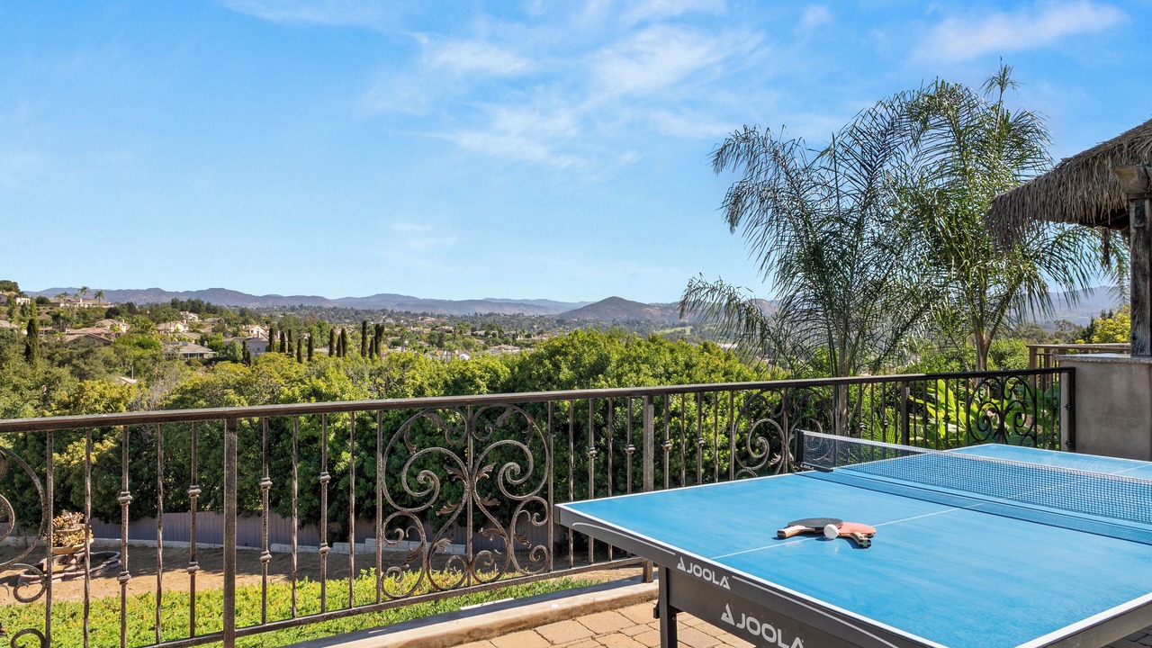 Photo of Outdoor in Lake Hodges