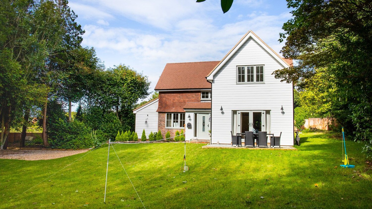 Photo of Others in Battle