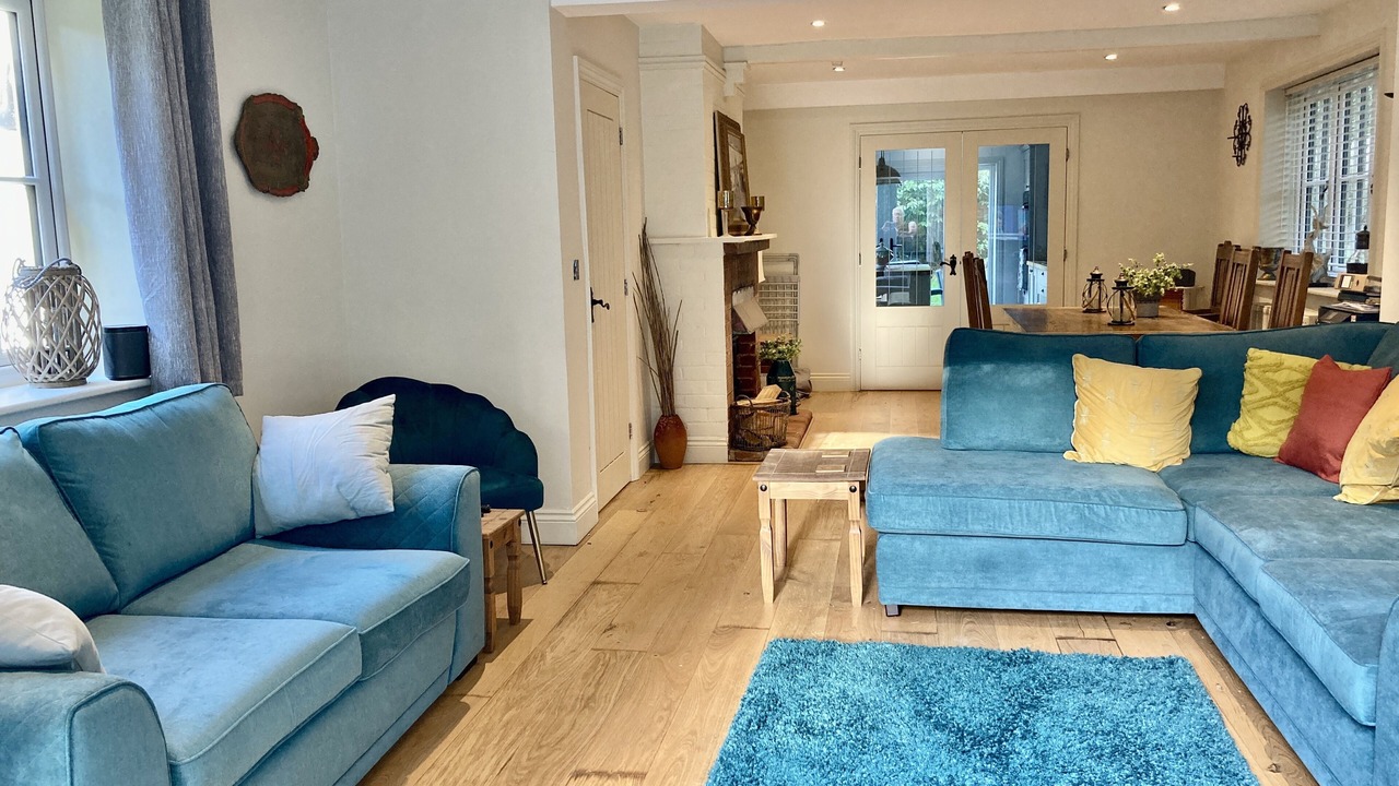 Photo of Others in Battle