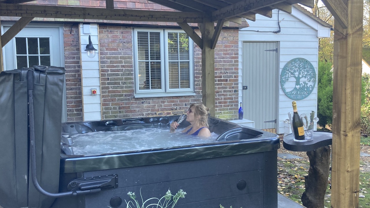 Photo of Others in Battle