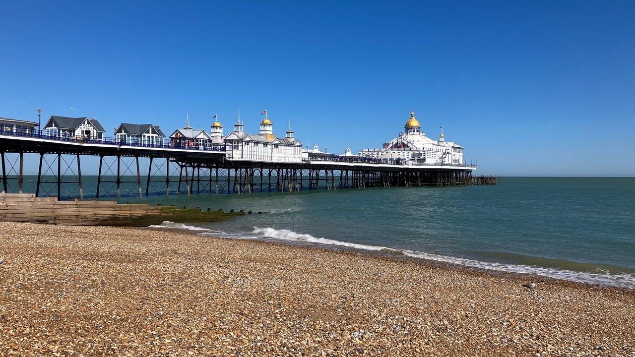 Photo of Others in Battle