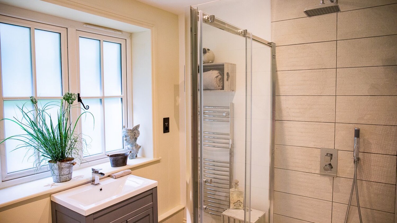 Photo of Others in Battle