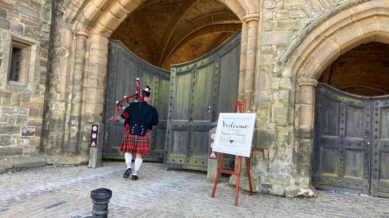 Photo of Others in Battle