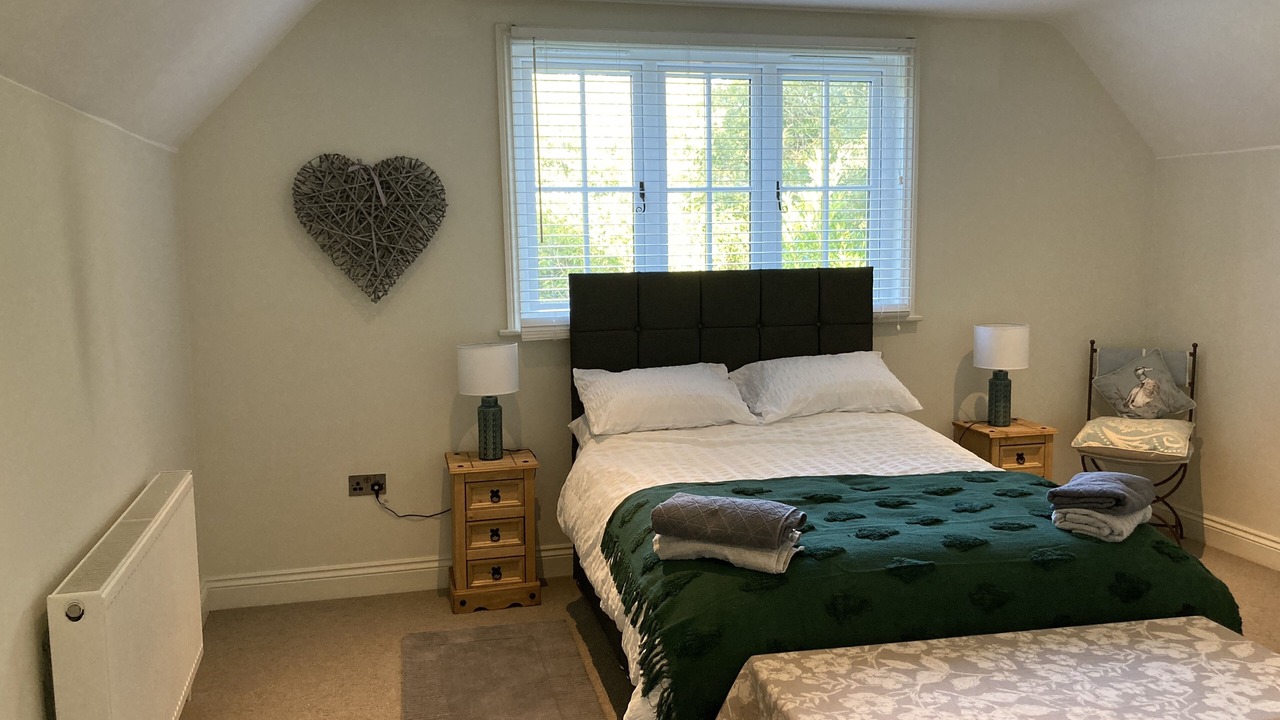 Photo of Others in Battle