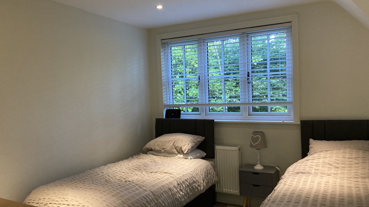 Photo of Others in Battle