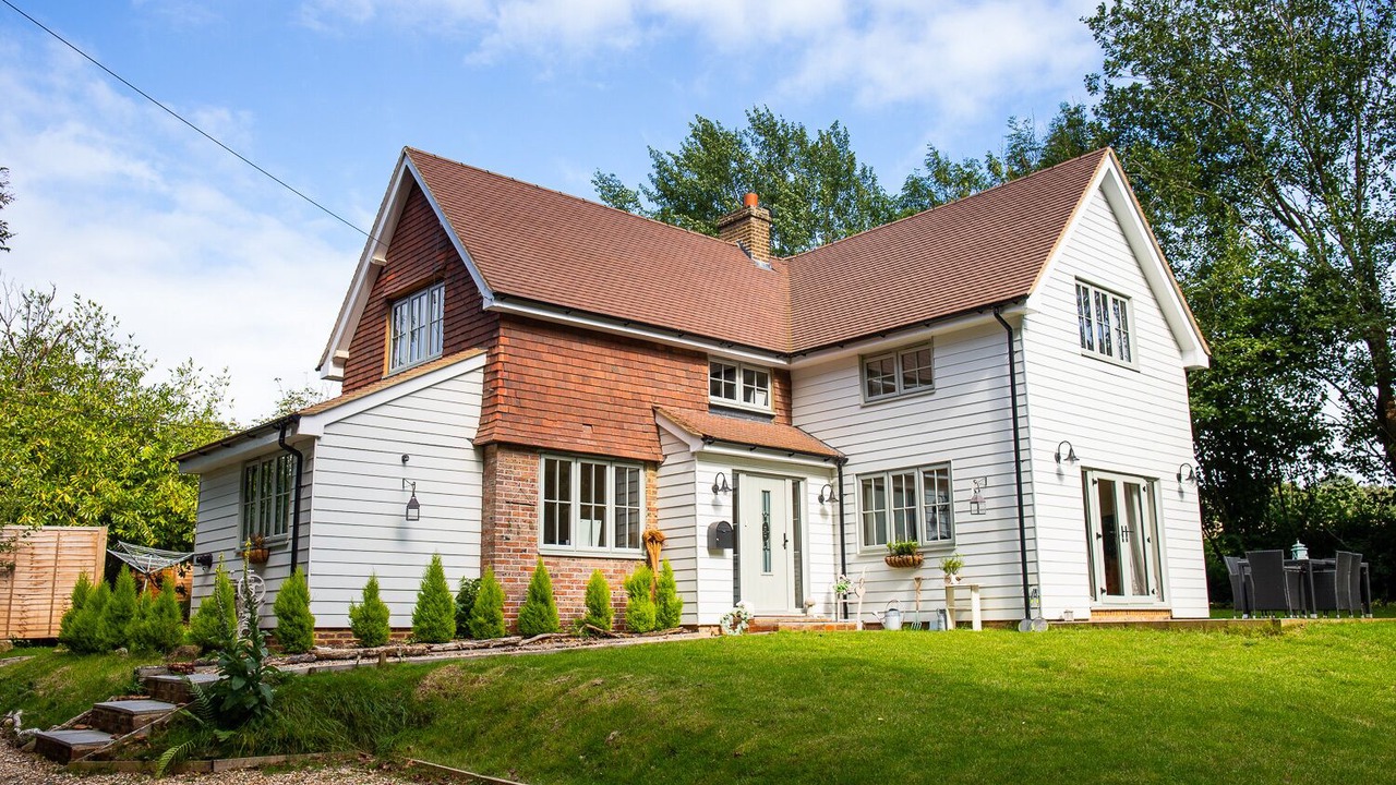 Photo of Others in Battle