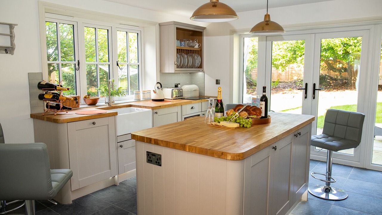 Photo of Others in Battle