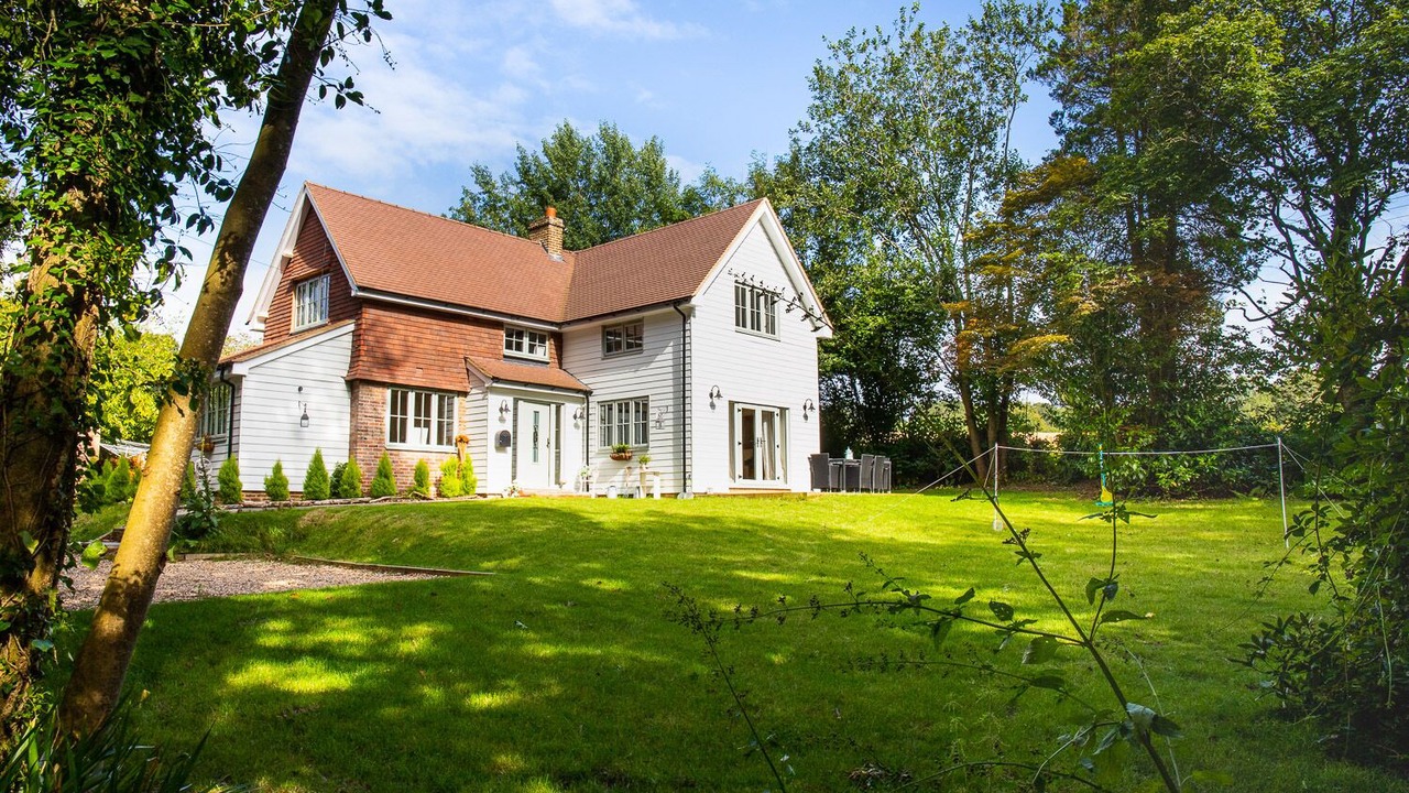 Photo of Others in Battle