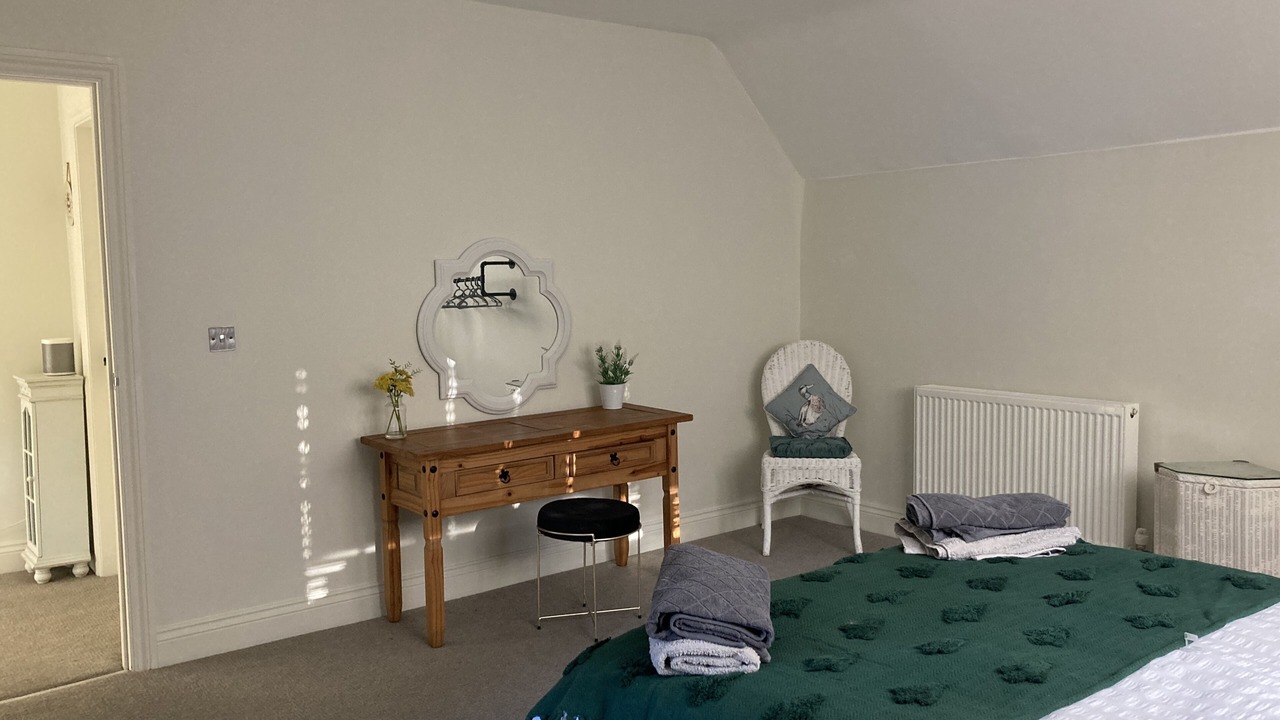 Photo of Others in Battle