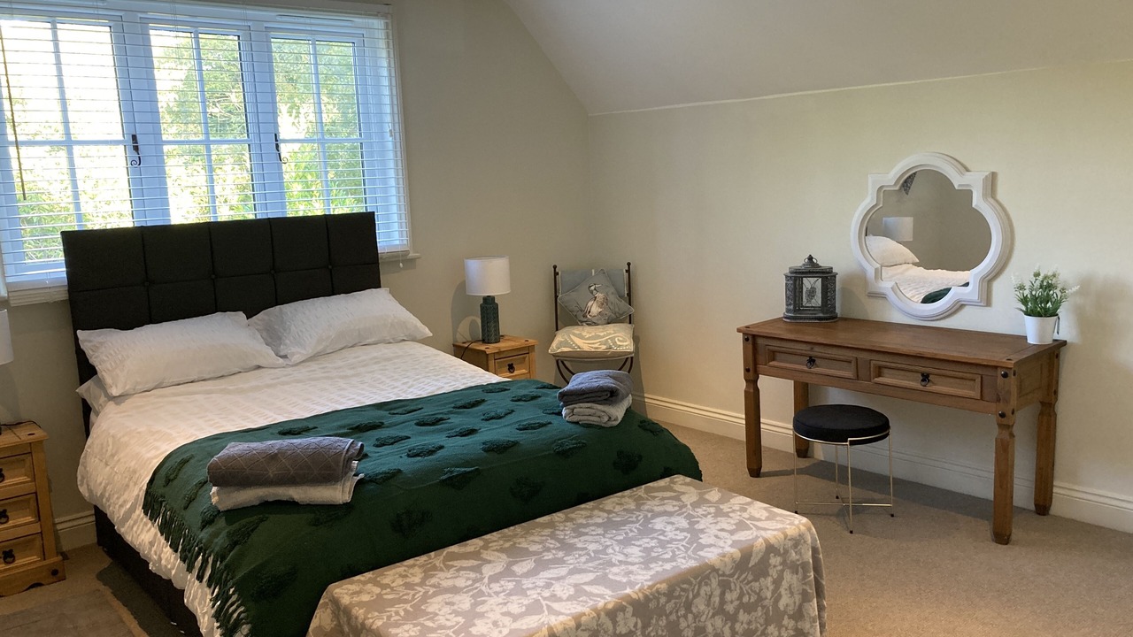 Photo of Others in Battle