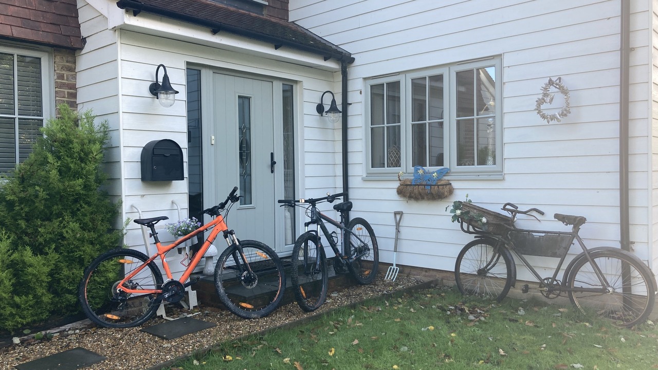 Photo of Others in Battle