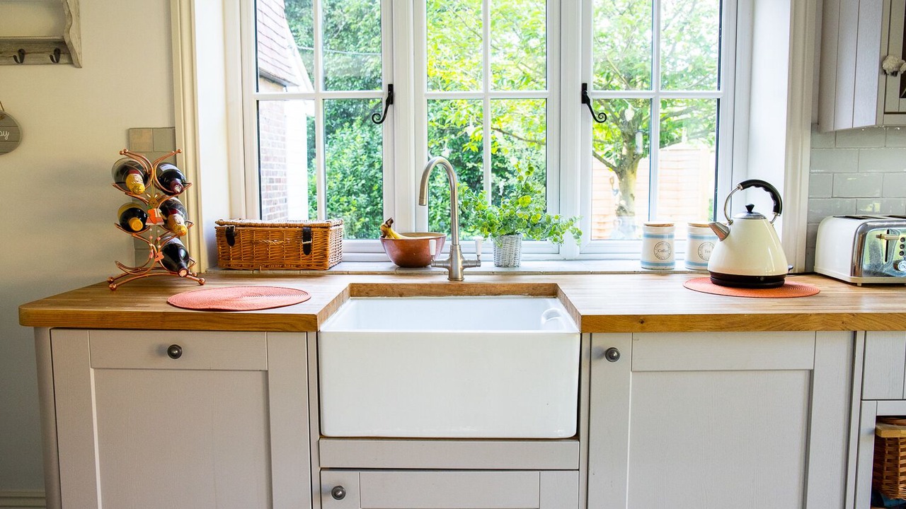 Photo of Others in Battle