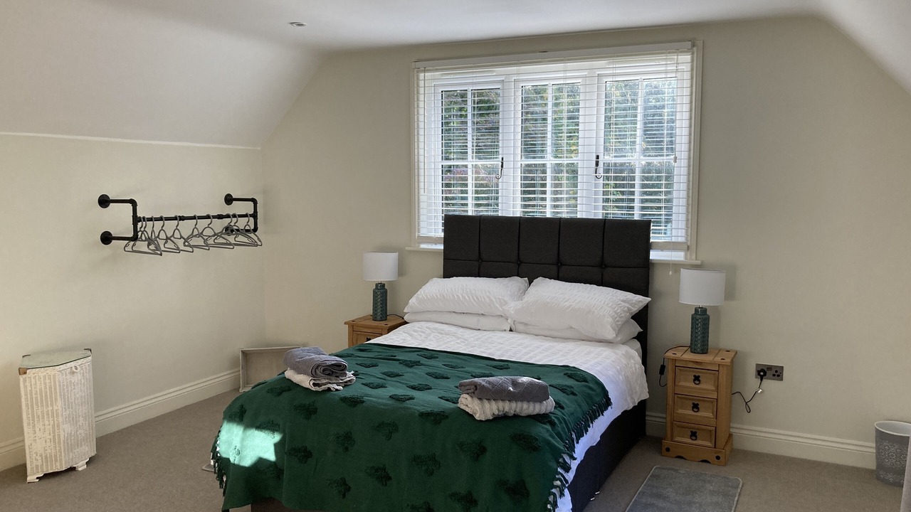 Photo of Others in Battle