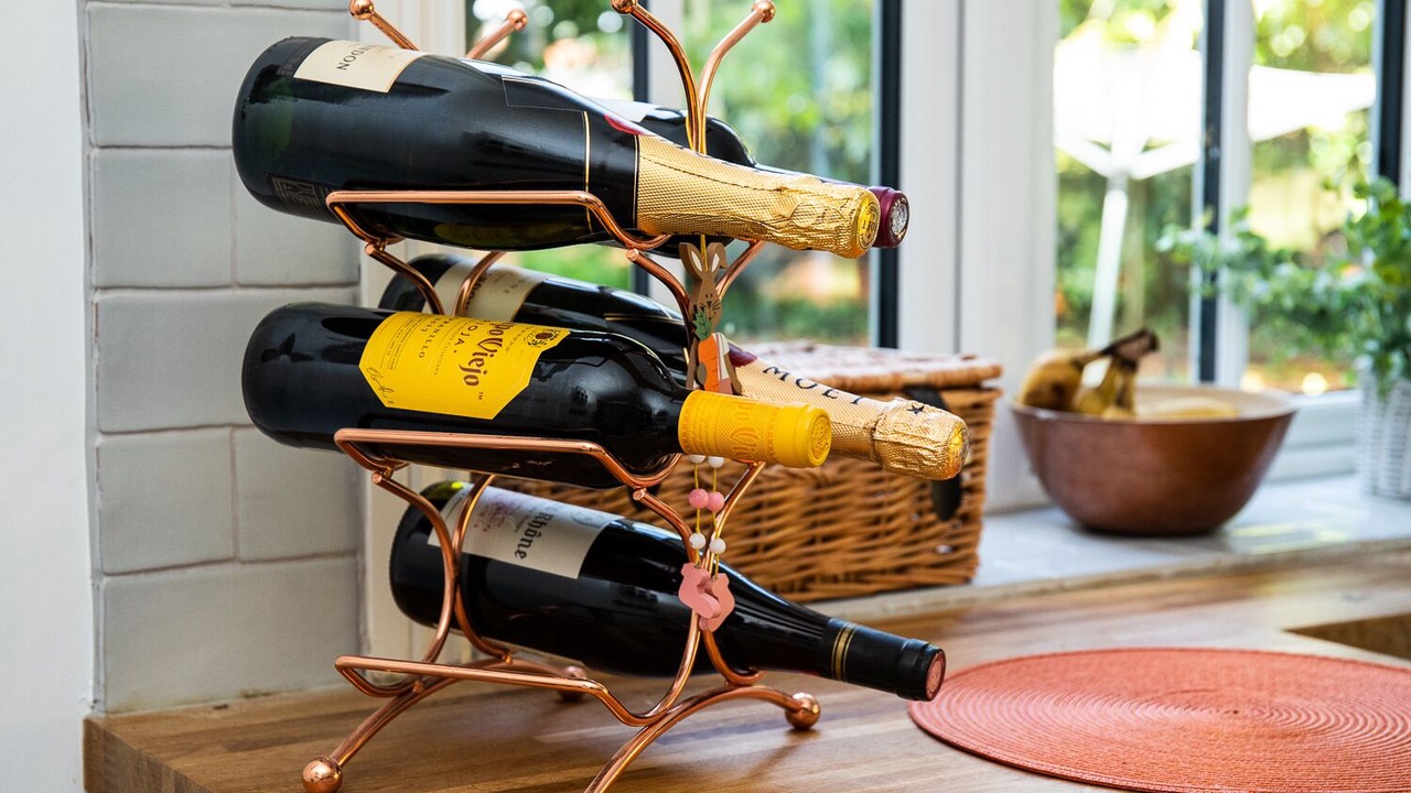 Photo of Others in Battle