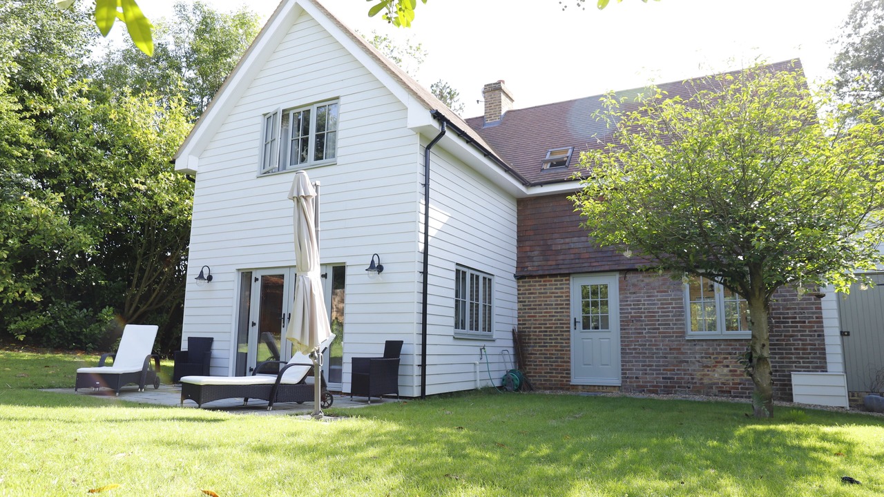 Photo of Others in Battle