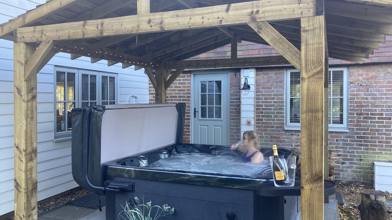 Photo of Others in Battle