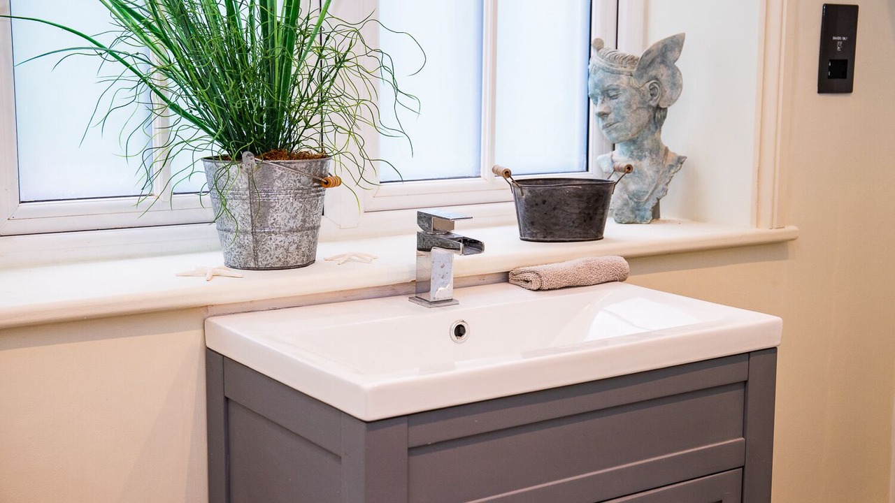 Photo of Others in Battle