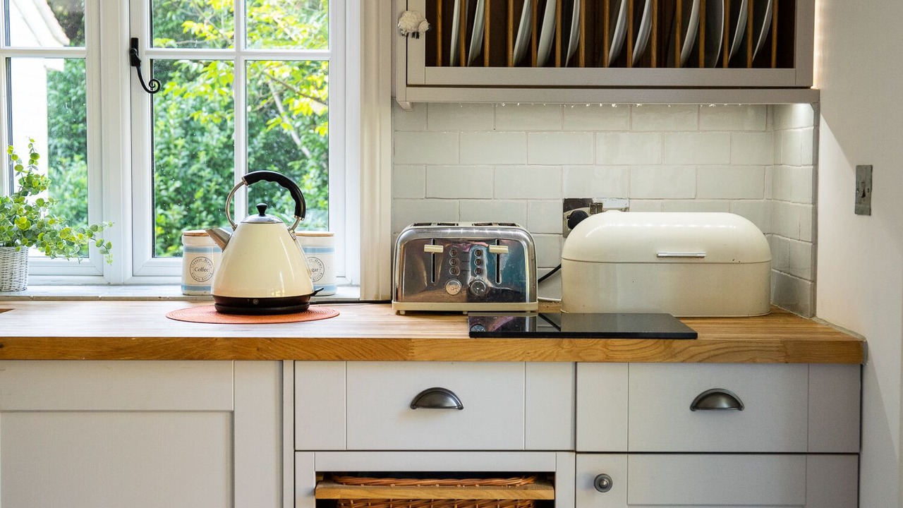 Photo of Others in Battle