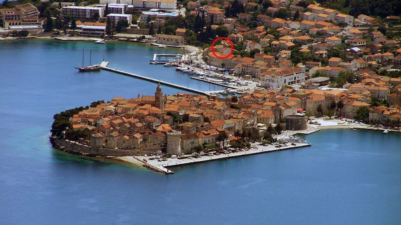 Photo of Others in Cove Tri Zala (Zrnovo)