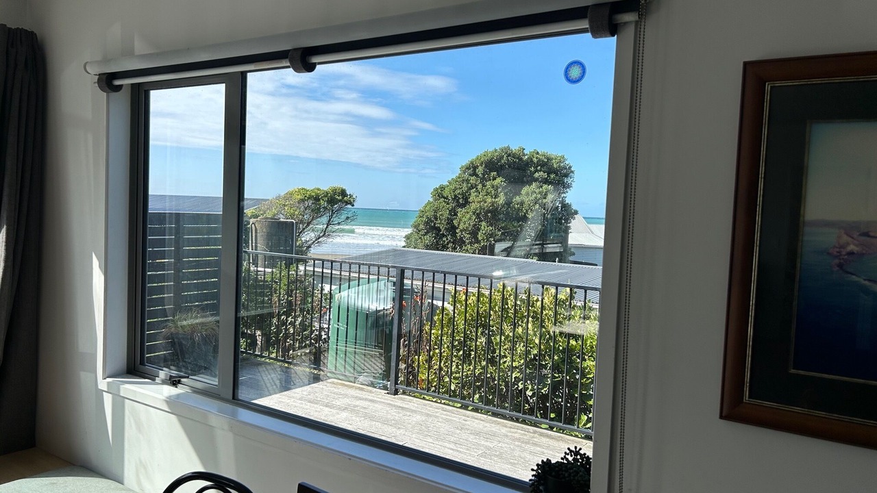 Photo of Others in Castlepoint