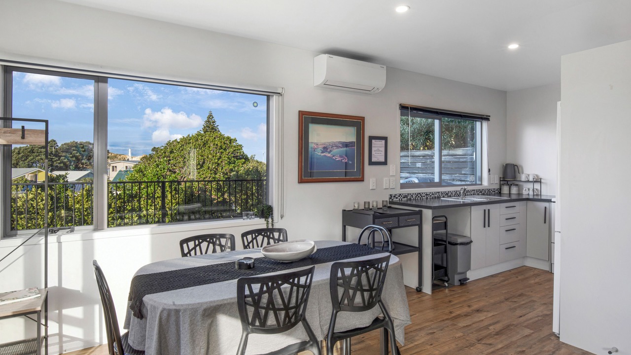 Photo of Others in Castlepoint