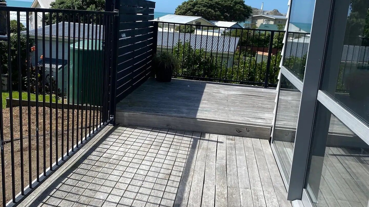 Photo of Outdoor in Castlepoint