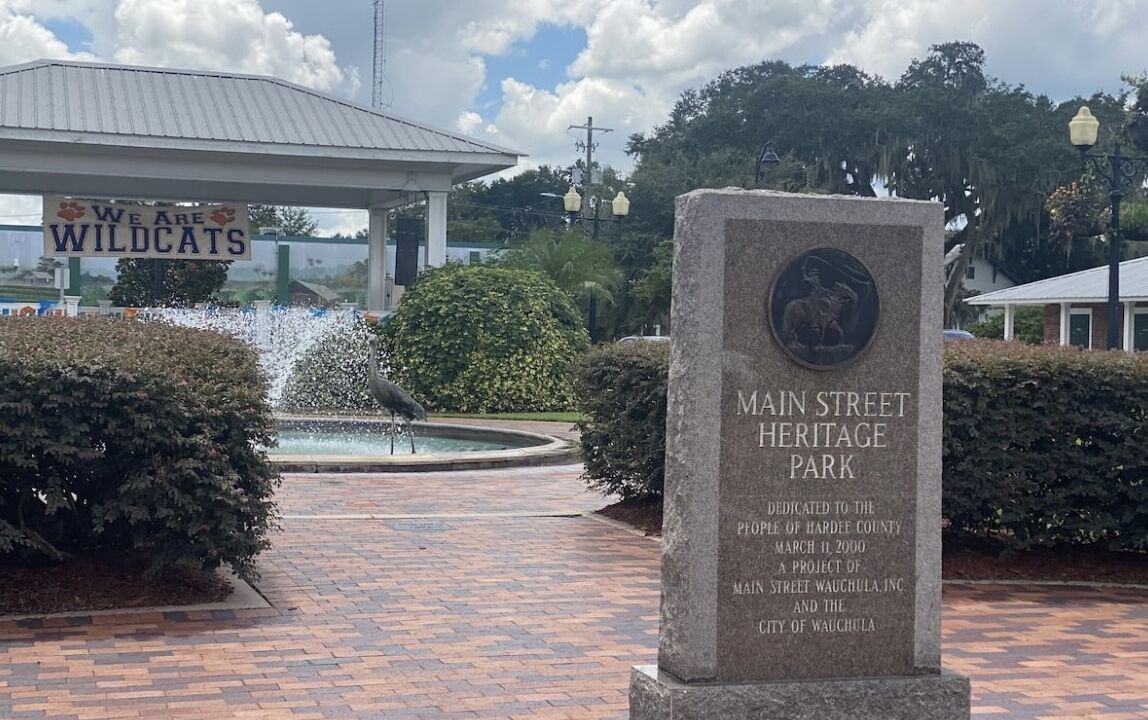 Photo of Others in Wauchula