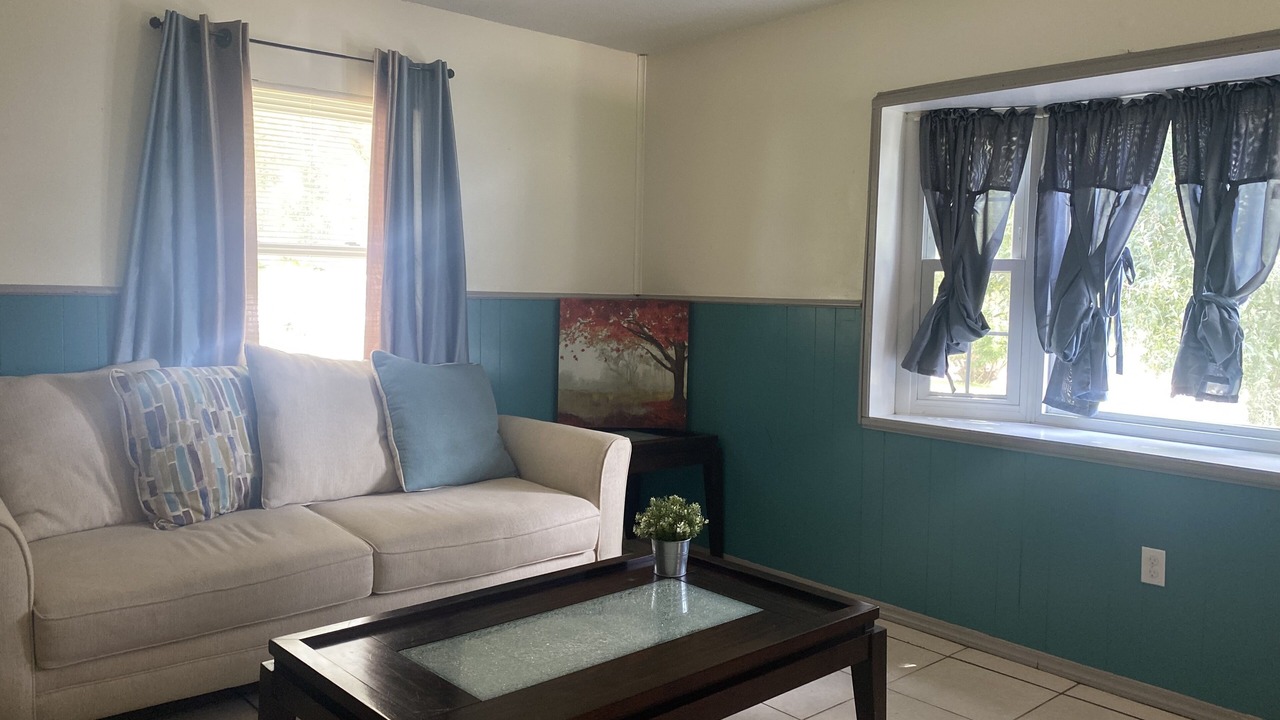 Photo of Livingroom in Wauchula