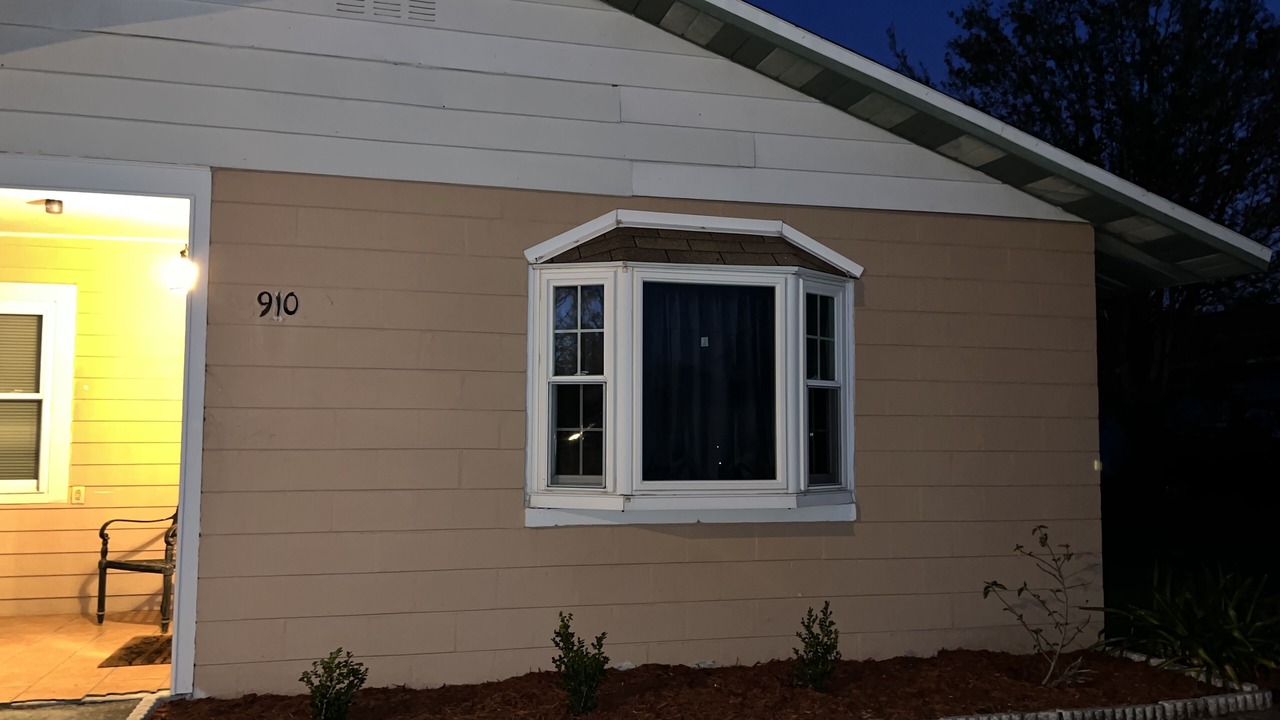 Photo of Outdoor in Wauchula