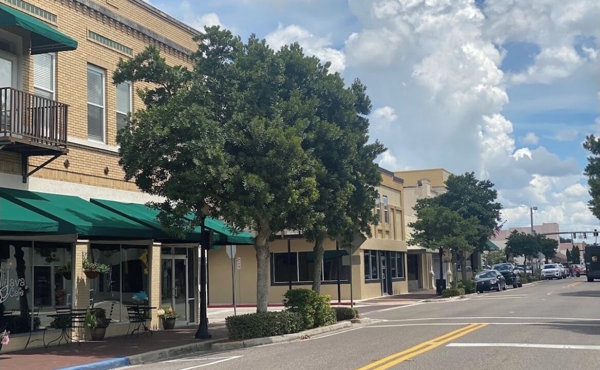 Photo of Outdoor in Wauchula