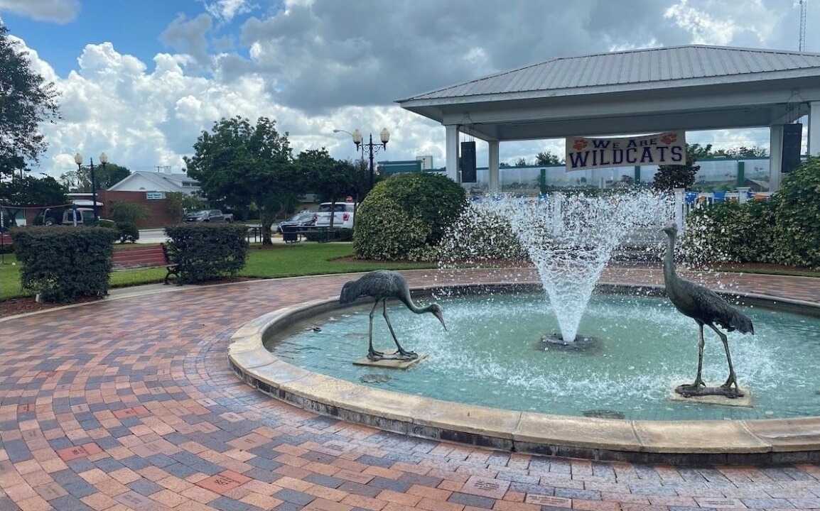 Photo of Others in Wauchula