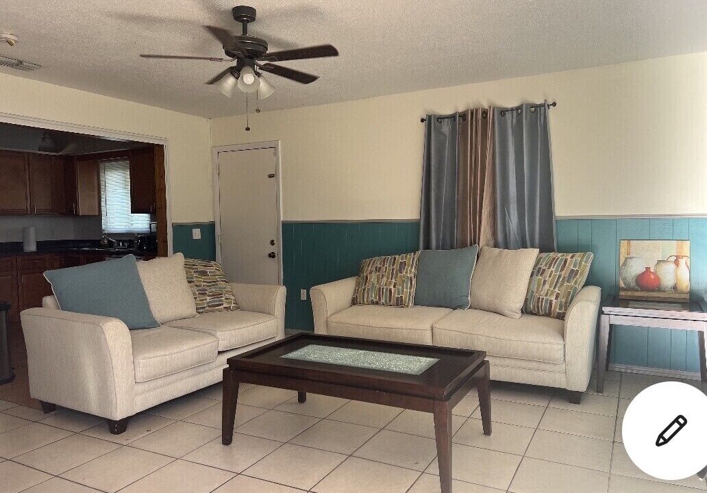 Photo of Livingroom in Wauchula