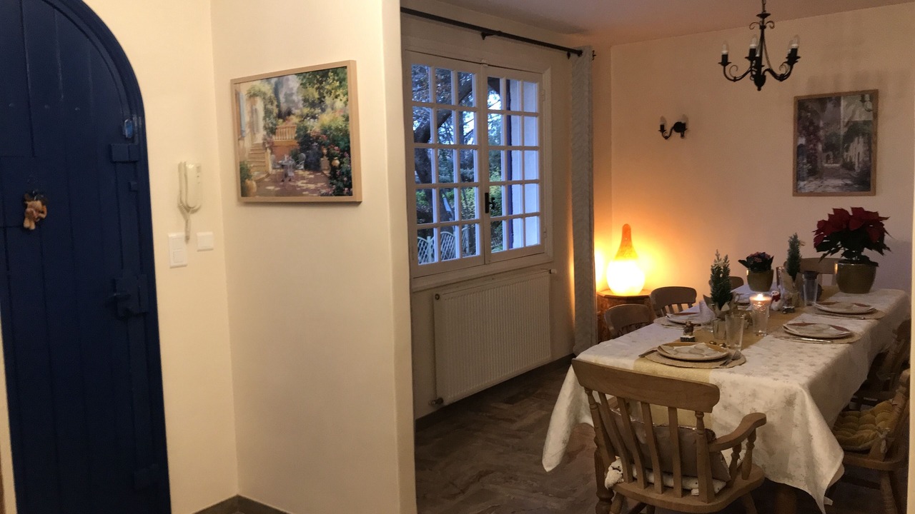 Photo of Others in Roquefort-les-Pins