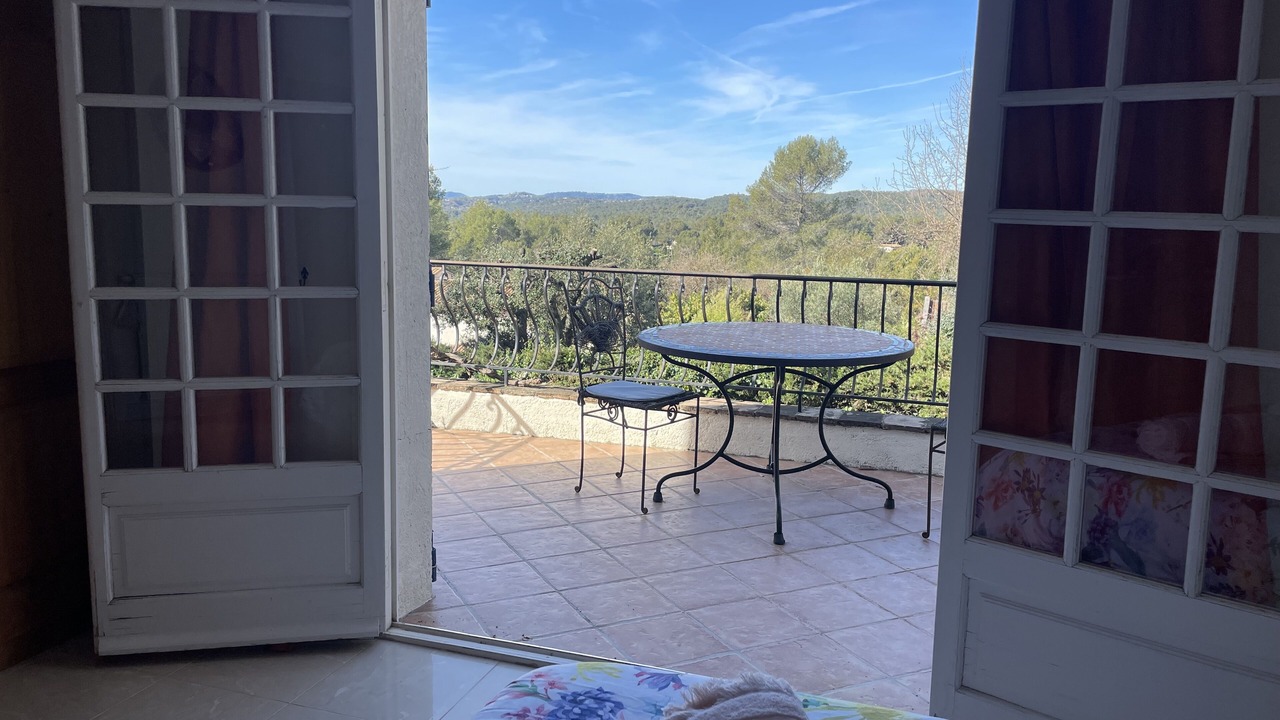 Photo of Others in Roquefort-les-Pins
