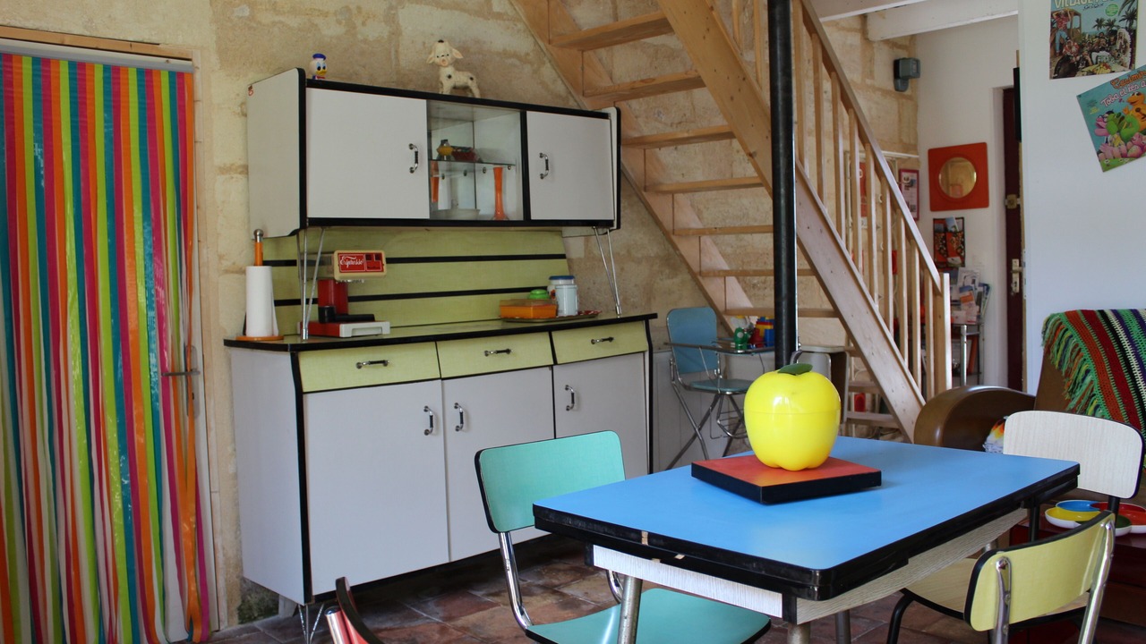 Photo of Others in Gauriaguet