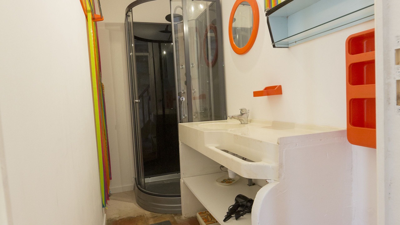 Photo of Others in Gauriaguet