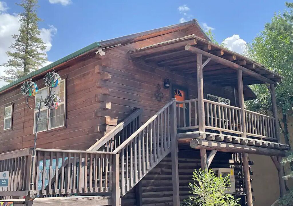 Photo of Others in Ruidoso