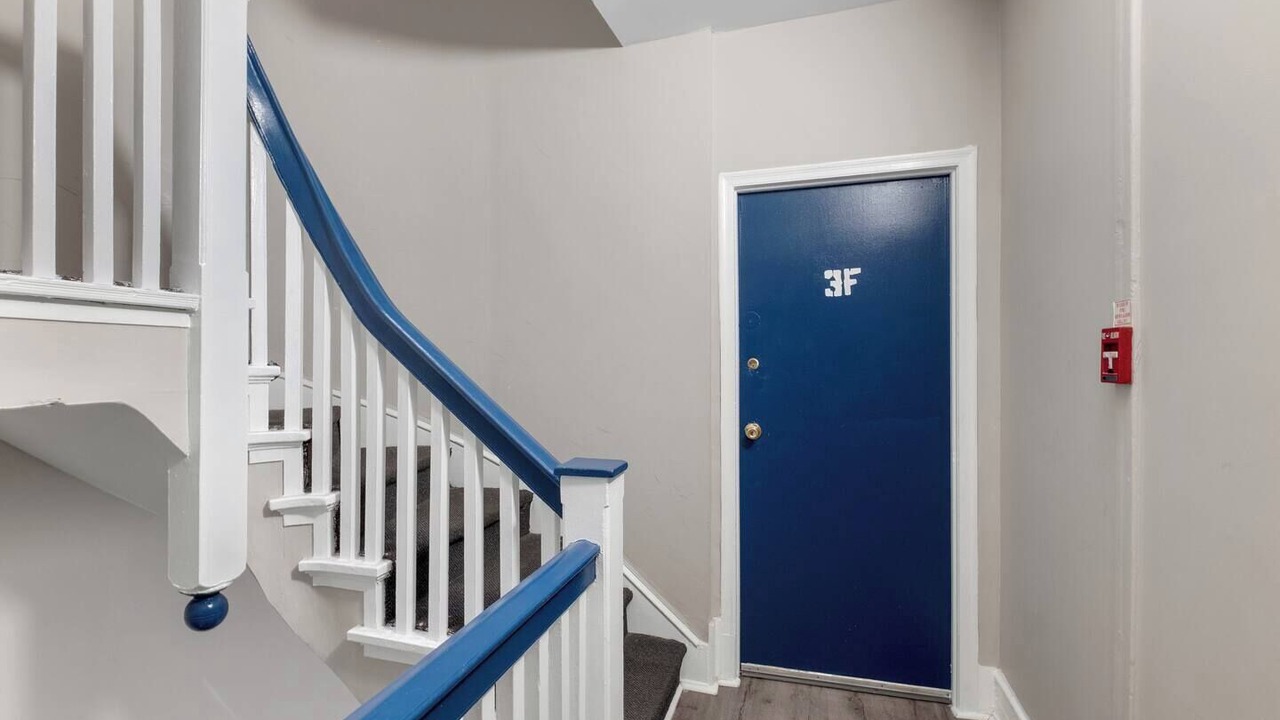 Photo of Others in Gayborhood